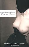 Vanina Hesse
