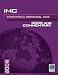 2009 International Mechanical Code Commentary