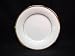 NORITAKE