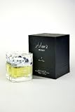 Adam's Secret by Esmé René 3.4oz Eau de Toilette Spray for Men