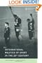 The International Politics of Sport in the Twentieth Century