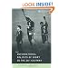 The International Politics of Sport in the Twentieth Century