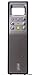 Ipevo TR10 Skype Speakerphone for Windows/PC
