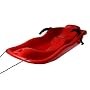 Kinderschlitten Schlitten Rodel Schneegleiter RACE&hellip Prosperplast