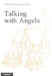 Talking with Angels