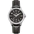 Bulova Adventurer Women's Quartz Watch 96M110 by Bulova