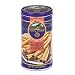 Gourmet Food : OFX57838 - Royal Dansk Luxury Chocolate Wafer Cookies
