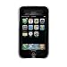 PC Hardware : IvySkin XYLOT3 iPhone 3G XyloT3 Touch-Thru Case - Black
