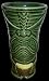 Ku-Konga Tiki Mug by Tiki Farm