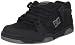 DC Men's Flawless Action Sports Shoe