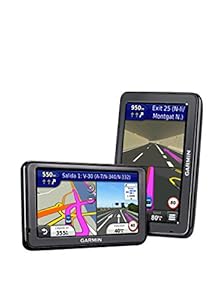 Best price for  Garmin 010-01002-62 Sat-Nav