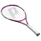 Most Popular Tennis Rackets