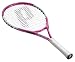 Prince Air O Sharapova 19