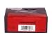 Grip-Rite 1-Inch #6 Fine Thread Drywall Screw with Bugle Head, 1 Pound #1DWS1