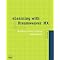 Books For Multimedia Training Design and Development