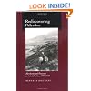 Rediscovering Palestine: Merchants and Peasants in Jabal Nablus, 1700-1900