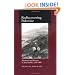 Rediscovering Palestine: Merchants and Peasants in Jabal Nablus, 1700-1900