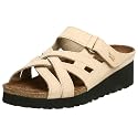 Spring Step Women's Sabra Slide Sandal