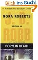 Born in Death