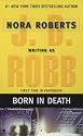 Born in Death