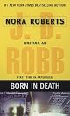 Born in Death