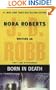Born in Death