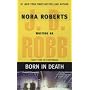 Born in Death (In Death)