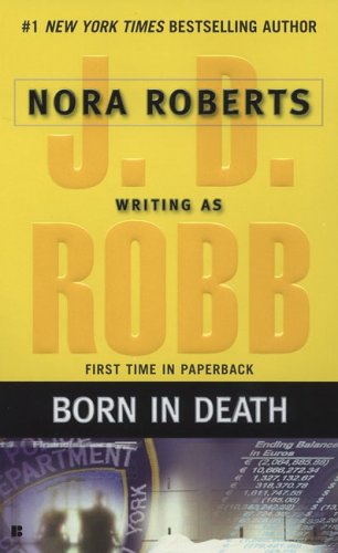 Born