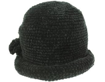 August Chenille Rollup