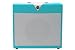 Divided By 13 CCC 9/15 Combo Amp (Seafoam Green)