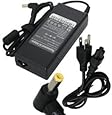 AC Adapter Charger For Toshiba Satellite C855D-S5230 C855D-S5232 C855D-S5237 C855-S5214 C855D-S5202 C855D-S5229 C855-S5206 C655-S5503 C655-S5512