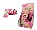 Official Licensed 'Bratz' Street Gliders