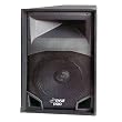 Pyle 15In 1000 Watts 2-Way Speaker Cabinet