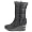 FIRETRAP Womens Geller