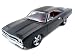 1970 Plymouth Road Runner Blackbird GMP 1/18 1 of 996 Made