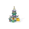 Department 56 North Pole Tinker Bell's Lighthouse