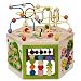 EVEREARTH GARDEN ACTIVITY CUBE