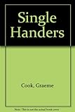 The single-handers