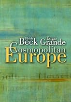 Cosmopolitan Europe