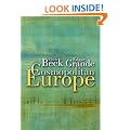 Cosmopolitan Europe