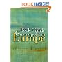 Cosmopolitan Europe