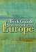 Cosmopolitan Europe