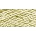 Needloft Craft Yarn, 20-Yard, Eggshell