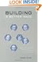 Building a Better Race: Gender, Sexuality, and Eugenics from the Turn of the Century to the Baby Boom