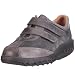 Florett 81.291 Damen Halbschuhe