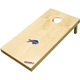 Buffalo Bills Bean Bag Toss XL Tailgate Game
