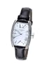 Locman  Women's 151MOPWHD Panorama Collection Steel Watch