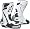 TCX_OXTAR MOTORCYCLE BOOTS COMPETIZIONE S WHITE 7