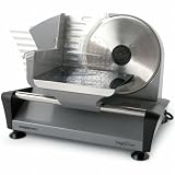 Waring Pro Food Slicer