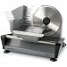 Waring Pro Food Slicer